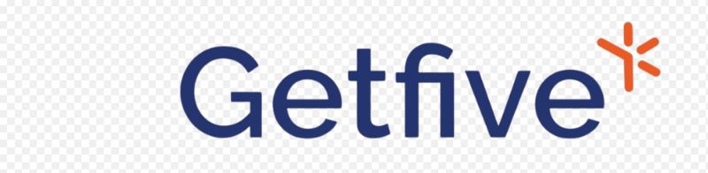 Getfive Assets Advisors Private Limited